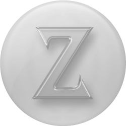 ZenFinance